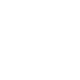 Diseño de canales