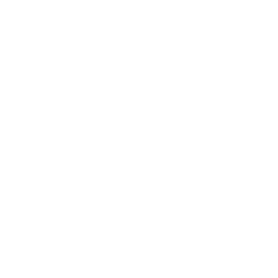 Estructuras para minería